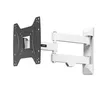 Hama 00220855 Capacité de poids maximale : 20 kg, Taille Voir les images du produit 1