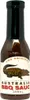 A bottle of Australian BBQ sauce. Produktbild-Vorschau