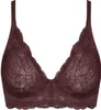 Triumph Amourette Charm N03, Farbe: Decadent Chocolate Produktbild-Vorschau 4