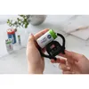 Tester baterii ANSMANN 4000001 dla obszaru licznika Podgląd zdjęcia produktu 42
