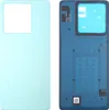 Per Xiaomi Redmi Note 13 5G batteria coperchio coperchio Anteprima dell’immagine prodotto 1