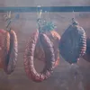 Moritz's solanka do wędzenia Zioła prowansalskie 600g Podgląd zdjęcia produktu 6