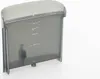 Philips Wassertank CP9021, Wasserbehälter für Senseo Produktbild-Vorschau 1