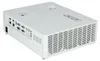 Acer Pl6610T Dlp/ Laser/ Wuxga Proj Produktbild-Vorschau 11