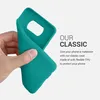 kwmobile Handyhülle für Xiaomi Poco X3 NFC / Poco X3 Pro Produktbild-Vorschau 3
