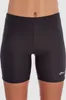 BECO the world of aquasports Schwimmshorts BEsuit Shaping Produktbild-Vorschau 1