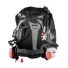 Mares Magellan Jacket - Ultra leichtes und bequemes Produktbild-Vorschau 1