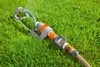 GARDENA Wassermengenzähler 08188-20 Produktbild-Vorschau 4