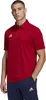 Adidas Short Sleeve Polo H57489 in Multicolored color size Anteprima dell’immagine prodotto 8