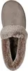 SKECHERS COZY CAMPFIRE - FRESH TOAST SCHUHE DAMEN braun 37 Produktbild-Vorschau 4