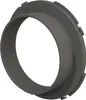 Artikelbild 4 von 'Secret Jardin DF16 Steckverbinder, ø 125 mm' Produktbild-Vorschau