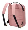 DELSEY PARIS sac à dos de loisirs sac à dos pour ordinateur Voir les images du produit 4