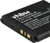 vhbw Akku Ersatz für Sony Ericsson BST-38 für Handy Produktbild-Vorschau 7