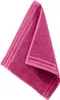 Vossen Seiftuch Calypso Feeling" fuchsia 30x30 cm" Produktbild-Vorschau 1
