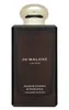 Jasmin Sambac & Ringelblume Intensives Eau de Cologne Spray Produktbild-Vorschau 3