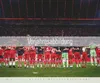 FC Bayern München 2027 Produktbild-Vorschau 8