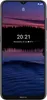 Nokia G20 4 + 64 GB night Produktbild-Vorschau 14