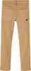 Name It Theo Twitop Hosen Braun 9 Years Junge Braun 9 Years Produktbild-Vorschau 4
