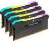 Corsair DIMM 32 GB DDR4-3200 (4x 8 GB) Quad-Kit, Produktbild-Vorschau 8