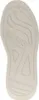 Guess Elba Sportschuhe  EU 45 Mann  EU 45 Produktbild-Vorschau 6