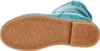 Andrea Conti Stiefelette Stiefelette Leder Produktbild-Vorschau 7