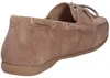 Gabor 5.200.14_8, Slipper & Mokassin in Braun für Damen, Produktbild-Vorschau 8