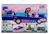 MGA L.O.L. Surprise! Dance auto s panenkou. Náhled obrázku produktu 18