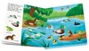Play+ Mein allererstes Soundbuch Lieblingstiere - ab 12 Produktbild-Vorschau 5