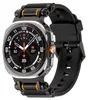 Pro Samsung Galaxy Watch Ultra 2 2025 / Watch Ultra 47mm Náhled obrázku produktu 1