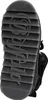 Buffalo Manhatten Snowboot Winterstiefel Schwarz Produktbild-Vorschau 30