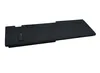 TECHTEK Laptop Akkus Kompatibel mit [Lenovo] ThinkPad Produktbild-Vorschau 3