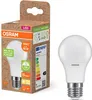 Osram 4058075831803, 8,5 W, 60 W, E27, 806 lm, 15000 h, Produktbild-Vorschau 1