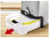 Tefal FR 8041 OLEOCLEAN Produktbild-Vorschau 14