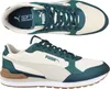 scarpe Puma St Runner V4 L 39906804 Anteprima dell’immagine prodotto 3