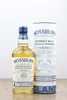 Mossburn Cask No.1 Smoke&Spice Island Blended Malt Scotch Produktbild-Vorschau 5