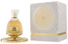 Nusuk Falak Eau de Parfum unisex 100 ml Produktbild-Vorschau 4