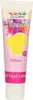 FunCakes Edible FunColours Gel - Yellow 30g Produktbild-Vorschau 2