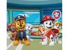 AG design Gardinen Paw Patrol 180 x 160 cm Produktbild-Vorschau 2