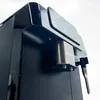 GRUNDIG KVA 6230 Kaffeevollautomat mit Milchaufschäumdüse, Produktbild-Vorschau 10