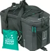 Basil Gepäckträgertasche Discovery 365D MIK 2.0 - 9 Liter Produktbild-Vorschau 1