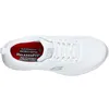 Běžecká obuv Skechers 77125EC-WHT pro Uni Náhled obrázku produktu 48