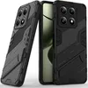 Pouzdro pro Xiaomi 14T Hybridní PC TPU Nárazuvzdorné Náhled obrázku produktu 1