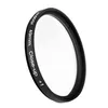 49mm sada makro filtrů pro detailní záběr +1 +2 +4 +10 s Náhled obrázku produktu 13