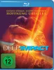 Deep Impact Produktbild-Vorschau 1