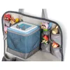 tonies Auto-Organizer - mit Mini-Tasche Pirat [DACH] PIRAT Produktbild-Vorschau 12