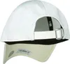New Era 9Forty Damen Cap - SATIN Los Angeles Dodgers weiß Produktbild-Vorschau 4