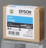 Epson T47A2 - 50 ml - Cyan - Original - Tintenpatrone Anteprima dell’immagine prodotto 9