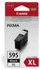 Canon 7170C001 Patrone Canon PG-595XL         black Productafbeelding-voorbeeld 3