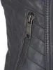 Maze Lederjacke Sally Damen cognac 3XL Produktbild-Vorschau 9