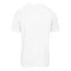Urban Classics TB1564 | Męski oversizowy t-shirt Single Podgląd zdjęcia produktu 4